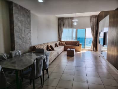 2 Camere Appartamento in vendita a Al Rashidiya, Ajman - WhatsApp Image 2026-08-03 at 2.53. 36 PM (2). jpeg 2 Camere Appartamento in vendita a Al Rashidiya, Ajman - WhatsApp Image 2026-08-03 at 2.53. 36 PM (2). jpeg