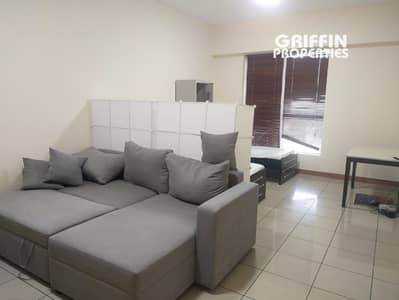 فلیٹ 1 غرفة نوم للايجار في دبي مارينا، دبي - 25038a62-bee3-444a-86a7-59b3ac72b404. jpg