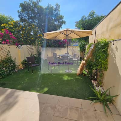 2 Bedroom Villa for Sale in Al Reef, Abu Dhabi - WhatsApp Image 2025-04-20 at 11.29. 01 PM. jpeg