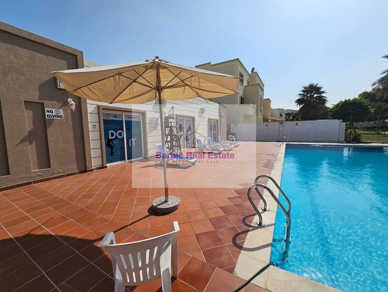13 33. jpg