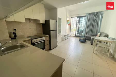 1 Schlafzimmer Wohnung zum zur Miete in Town Square, Dubai - Wohnung in Town Square,UNA Apartments, 1 schlafzimmer, 55000 AED - 16059619 1 Schlafzimmer Wohnung zum zur Miete in Town Square, Dubai - Wohnung in Town Square,UNA Apartments, 1 schlafzimmer, 55000 AED - 16059619