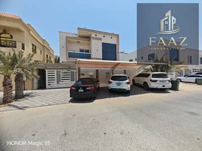 5 Bedroom Villa for Rent in Al Yasmeen, Ajman - IMG_6579. jpg