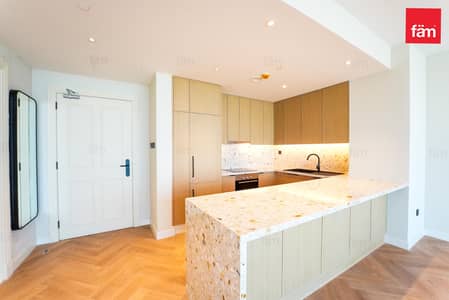 2 habitaciones Apartamento para en Alquiler en Dubai Science Park, Dubai - Apartamento en Dubai Science Park,Marriott Residences Al Barsha South,Marriott Residences Tower 3, 2 dormitorios, 175000 AED - 16059642 2 habitaciones Apartamento para en Alquiler en Dubai Science Park, Dubai - Apartamento en Dubai Science Park,Marriott Residences Al Barsha South,Marriott Residences Tower 3, 2 dormitorios, 175000 AED - 16059642