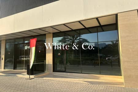 Shop in vendita a Jumeirah Village Circle (JVC), Dubai - Negozio a Jumeirah Village Circle (JVC),JVC District 11,Binghatti Tulip, 5500000 AED - 16059660 Shop in vendita a Jumeirah Village Circle (JVC), Dubai - Negozio a Jumeirah Village Circle (JVC),JVC District 11,Binghatti Tulip, 5500000 AED - 16059660