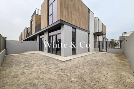 4 Bedroom Townhouse for Sale in Mudon, Dubai - Large Plot | Investment | Multiple Options