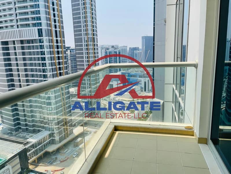 15 WhatsApp Image 2026-08-04 at 11.05. 30 AM (2). jpeg