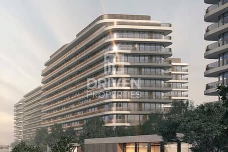 1 Bedroom Flat for Sale in Al Wasl, Dubai - Spacious | High-End Interiors | Community Views 1 Bedroom Flat for Sale in Al Wasl, Dubai - Spacious | High-End Interiors | Community Views