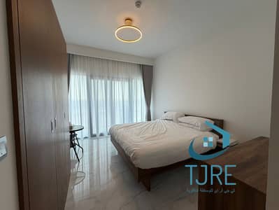 Estudio para en Alquiler en Dubai Studio City, Dubai - WhatsApp Image 2026-06-19 at 17.21. 12 (1). jpeg Estudio para en Alquiler en Dubai Studio City, Dubai - WhatsApp Image 2026-06-19 at 17.21. 12 (1). jpeg