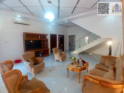 5 Bedroom Villa for Rent in Al Yasmeen, Ajman - WhatsApp Image 2026-07-19 at 11.21. 01 AM (7). jpeg 5 Bedroom Villa for Rent in Al Yasmeen, Ajman - WhatsApp Image 2026-07-19 at 11.21. 01 AM (7). jpeg
