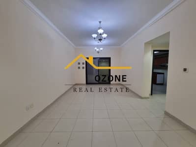 2 Bedroom Flat for Rent in Muwaileh Commercial, Sharjah - d7c7daaa-79af-4ded-89d0-f0c09571e82f. jpg 2 Bedroom Flat for Rent in Muwaileh Commercial, Sharjah - d7c7daaa-79af-4ded-89d0-f0c09571e82f. jpg