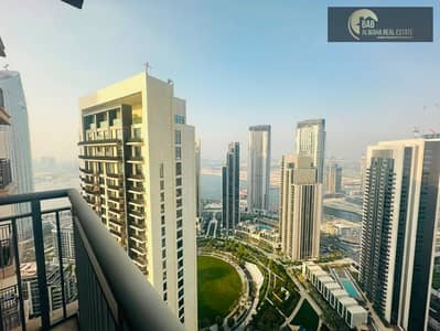 3 Camere Appartamento in affitto a Dubai Creek Harbour, Dubai - WhatsApp Image 2026-08-04 at 11.08. 10 AM (1). jpeg 3 Camere Appartamento in affitto a Dubai Creek Harbour, Dubai - WhatsApp Image 2026-08-04 at 11.08. 10 AM (1). jpeg