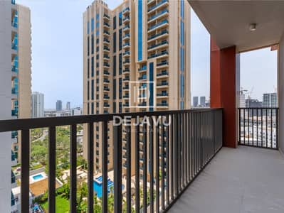 1 habitación Apartamento para en Alquiler en Jumeirah Village Circle (JVC), Dubai - 7. jpg 1 habitación Apartamento para en Alquiler en Jumeirah Village Circle (JVC), Dubai - 7. jpg