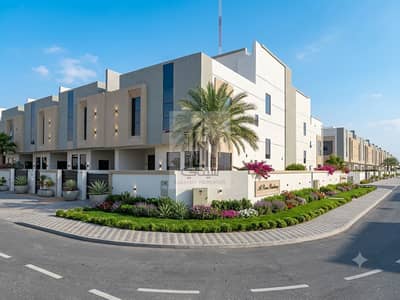 5 Bedroom Villa for Rent in Al Helio, Ajman - Gemini_Generated_Image_uz715auz715auz71. png 5 Bedroom Villa for Rent in Al Helio, Ajman - Gemini_Generated_Image_uz715auz715auz71. png