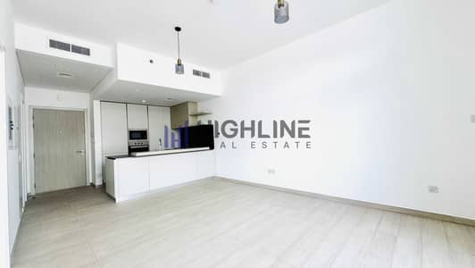 1 Bedroom Flat for Rent in Jumeirah Village Circle (JVC), Dubai - Elegant Finishing | Near Exit | Fitted Kitchen 1 Bedroom Flat for Rent in Jumeirah Village Circle (JVC), Dubai - Elegant Finishing | Near Exit | Fitted Kitchen