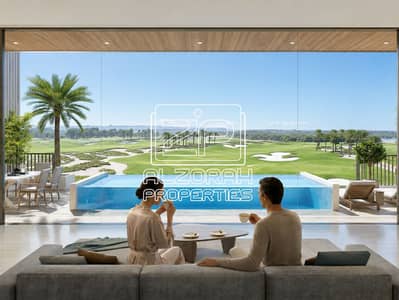 Studio zum zum Verkauf in Al Zorah, Ajman - ChatGPT Image Aug 4, 2026, 10_16_28 AM. png