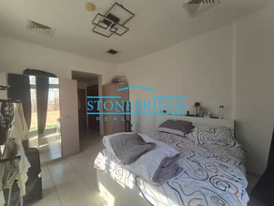 1 Bedroom Apartment for Rent in Jumeirah Village Circle (JVC), Dubai - WhatsApp Image 2026-07-08 at 16.42. 50 (1). jpeg 1 Bedroom Apartment for Rent in Jumeirah Village Circle (JVC), Dubai - WhatsApp Image 2026-07-08 at 16.42. 50 (1). jpeg