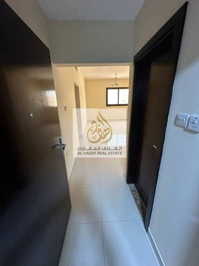 فلیٹ 2 غرفة نوم للايجار في النعيمية، عجمان - WhatsApp Image 2026-08-04 at 11.26. 01 (2). jpeg فلیٹ 2 غرفة نوم للايجار في النعيمية، عجمان - WhatsApp Image 2026-08-04 at 11.26. 01 (2). jpeg