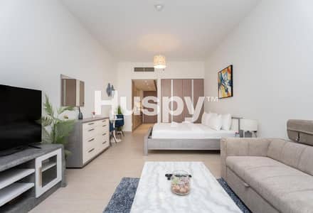 Monolocale in affitto a Dubai Marina, Dubai - Appartamento a Dubai Marina,LIV Residence, 72000 AED - 16058785 Monolocale in affitto a Dubai Marina, Dubai - Appartamento a Dubai Marina,LIV Residence, 72000 AED - 16058785