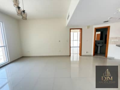 1 habitación Apartamento para en Alquiler en Dubai Production City (IMPZ), Dubai - WhatsApp Image 2026-08-04 at 10.56. 26 AM (2). jpeg