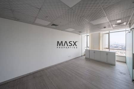 Офис в аренду в Бур Дубай, Дубай - 852637440-1066x800-206e7d9e-10af-4a0f-b3fe-92d8e2e94257. jpg