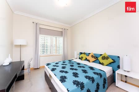 2 Schlafzimmer Wohnung zum zur Miete in Palm Jumeirah, Dubai - Wohnung in Palm Jumeirah,Shoreline Apartments,Al Das, 2 schlafzimmer, 200000 AED - 16059733 2 Schlafzimmer Wohnung zum zur Miete in Palm Jumeirah, Dubai - Wohnung in Palm Jumeirah,Shoreline Apartments,Al Das, 2 schlafzimmer, 200000 AED - 16059733