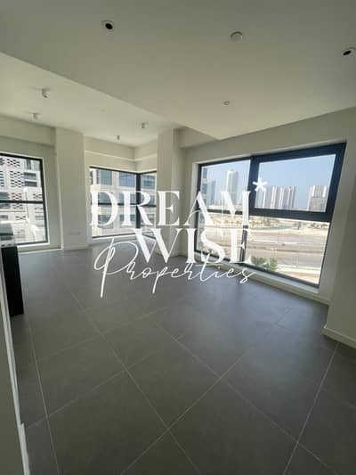 1 Schlafzimmer Wohnung zum zum Verkauf in Al Reem Island, Abu Dhabi - PROP-2260-01. jpeg 1 Schlafzimmer Wohnung zum zum Verkauf in Al Reem Island, Abu Dhabi - PROP-2260-01. jpeg