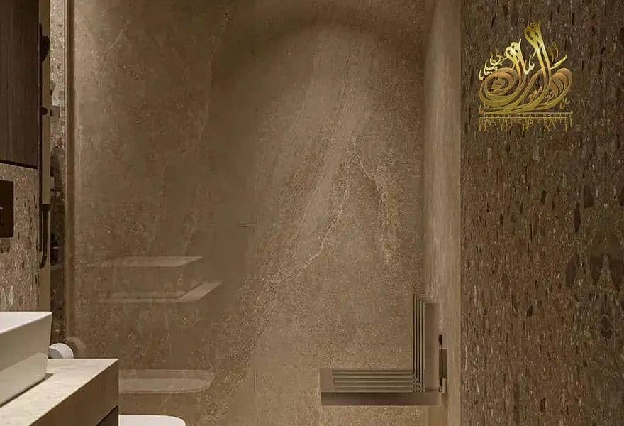 3 image - 2026-07-09T115018.328. png