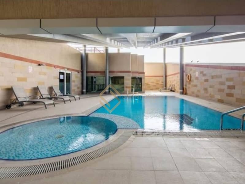 位于商业湾,斯卡拉大厦 的公寓 54000 AED - 16059752 位于商业湾,斯卡拉大厦 的公寓 54000 AED - 16059752