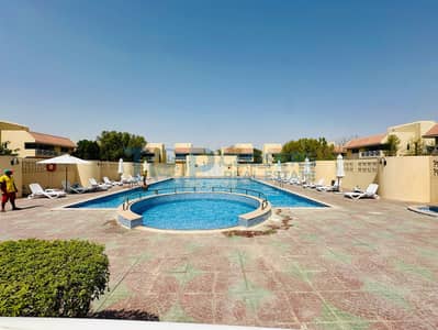 Studio zum zur Miete in Asharij, Al Ain - Wohnung in Asharij,Bida Bin Ammar, 30000 AED - 16059766 Studio zum zur Miete in Asharij, Al Ain - Wohnung in Asharij,Bida Bin Ammar, 30000 AED - 16059766