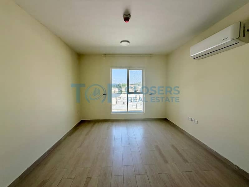 شقة في المطارد 1 غرفة 36000 درهم - 16059768 شقة في المطارد 1 غرفة 36000 درهم - 16059768