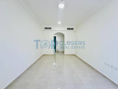 3 Schlafzimmer Wohnung zum zur Miete in Al Jimi, Al Ain - Wohnung in Al Jimi,Al Mraijeb, 3 schlafzimmer, 55000 AED - 16059764 3 Schlafzimmer Wohnung zum zur Miete in Al Jimi, Al Ain - Wohnung in Al Jimi,Al Mraijeb, 3 schlafzimmer, 55000 AED - 16059764