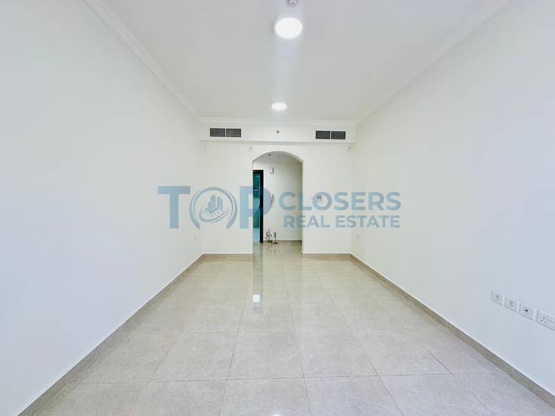 شقة في المراجب،الجيمي 3 غرف 55000 درهم - 16059764 شقة في المراجب،الجيمي 3 غرف 55000 درهم - 16059764