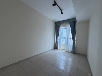 2 Slaapkamers Appartement te Koop in Jumeirah Lake Towers (JLT), Dubai - WhatsApp Image 2026-08-04 at 10.48. 00 AM (3). jpeg