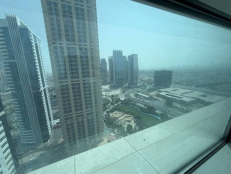 13 WhatsApp Image 2026-08-04 at 10.47. 59 AM (2). jpeg