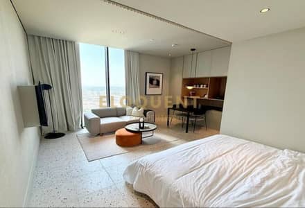 Studio de à à vendre à Business Bay, Dubai - original (9). jpg Studio de à à vendre à Business Bay, Dubai - original (9). jpg