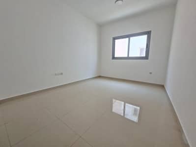 1 habitación Apartamento para en Alquiler en Muwaileh, Sharjah - IMG-20260804-WA0032. jpg 1 habitación Apartamento para en Alquiler en Muwaileh, Sharjah - IMG-20260804-WA0032. jpg