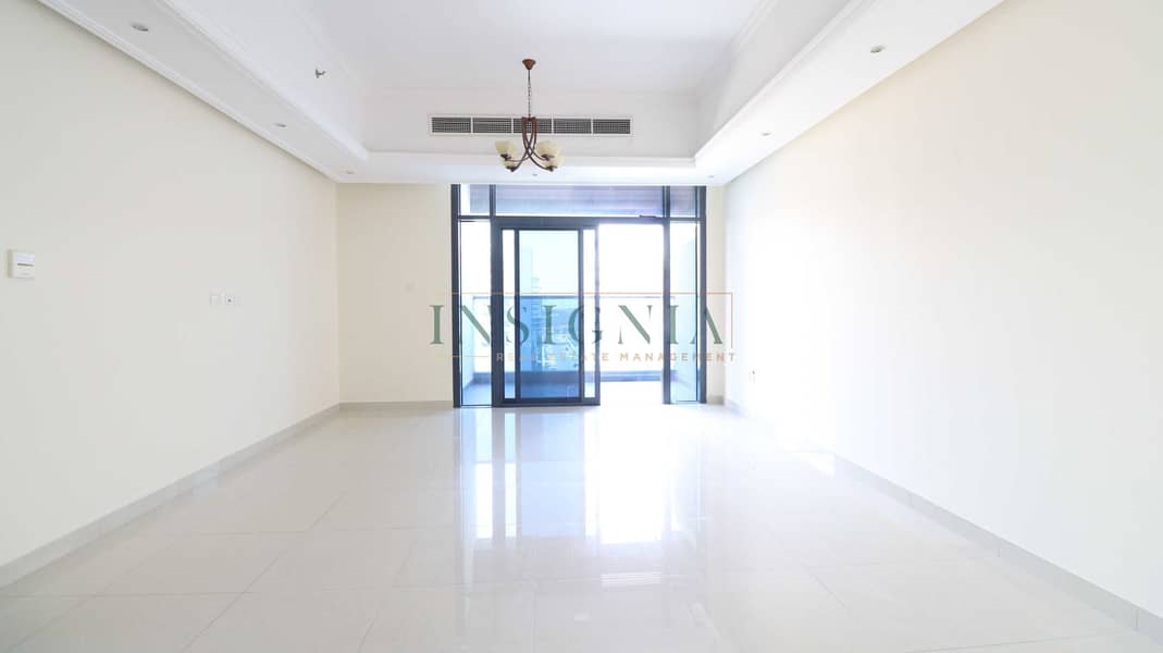 3 706- 2BR- 2. png