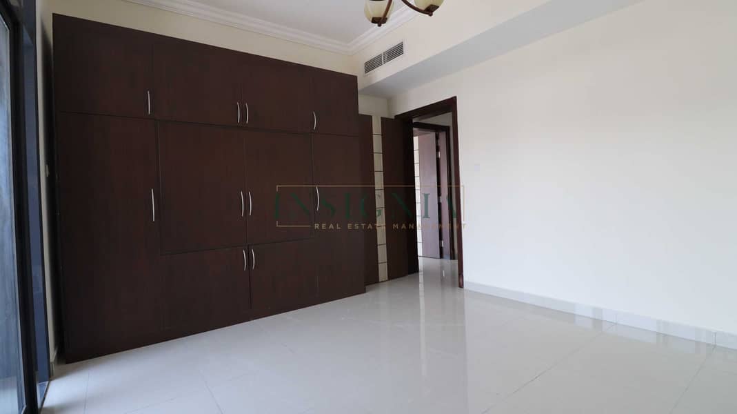 4 706- 2BR- 7. png