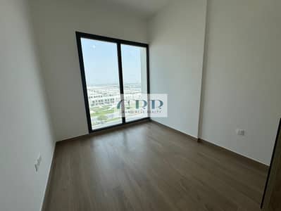 1 habitación Apartamento para en Alquiler en Town Square, Dubai - Apartamento en Town Square,Liva, 1 dormitorio, 64999 AED - 16059808 1 habitación Apartamento para en Alquiler en Town Square, Dubai - Apartamento en Town Square,Liva, 1 dormitorio, 64999 AED - 16059808