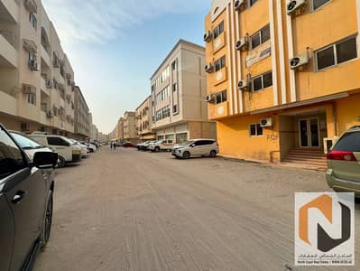 Building zum zum Verkauf in Muwaileh Commercial, Sharjah - WhatsApp Image 2026-08-03 at 6.06. 01 PM. jpeg Building zum zum Verkauf in Muwaileh Commercial, Sharjah - WhatsApp Image 2026-08-03 at 6.06. 01 PM. jpeg