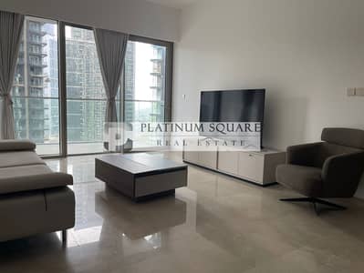 1 Slaapkamer Appartement te Huur in Downtown Dubai, Dubai - WhatsApp Image 2026-06-02 at 12.47. 56 (2). jpeg 1 Slaapkamer Appartement te Huur in Downtown Dubai, Dubai - WhatsApp Image 2026-06-02 at 12.47. 56 (2). jpeg