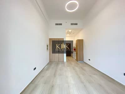 Estudio para en Alquiler en Jumeirah Village Circle (JVC), Dubai - WhatsApp Image 2026-08-04 at 10.29. 02 AM. jpeg