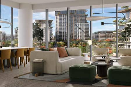 2 Schlafzimmer Wohnung zum zum Verkauf in Al Wasl, Dubai - Wohnung in Al Wasl,City Walk,Central Park,Castleton, 2 schlafzimmer, 4500000 AED - 16059820 2 Schlafzimmer Wohnung zum zum Verkauf in Al Wasl, Dubai - Wohnung in Al Wasl,City Walk,Central Park,Castleton, 2 schlafzimmer, 4500000 AED - 16059820