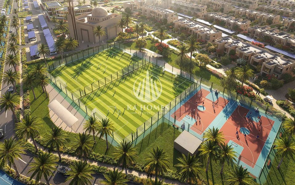 21 c10. jpg