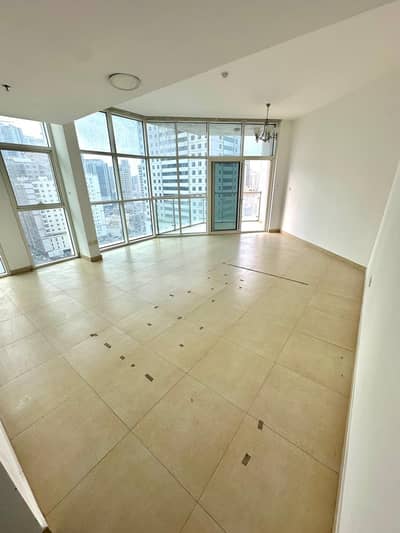 3 Bedroom Apartment for Rent in Al Taawun, Sharjah - WhatsApp Image 2026-08-04 at 11.12. 41 AM (1). jpeg