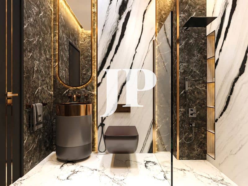 9 bathroom 01. jpg