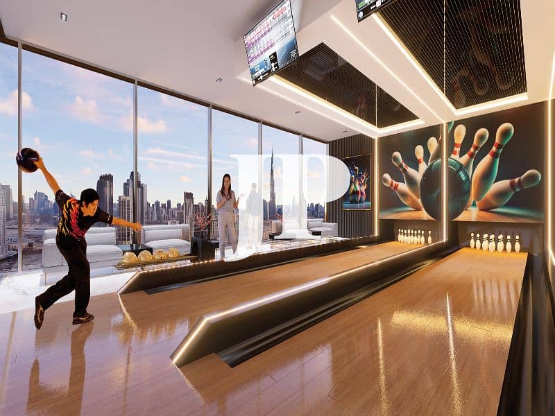 12 Bowling. jpg