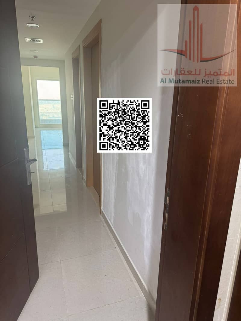 5 WhatsApp Image 2026-08-03 at 12.16. 11 PM (1). png