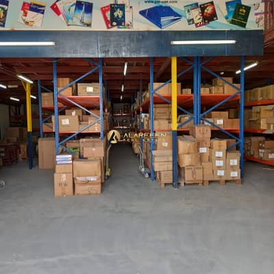 Warehouse in affitto a Deira, Dubai - WhatsApp Image 2026-08-03 at 11.33. 48 PM (1). jpeg