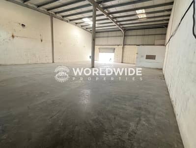 Warehouse zum zur Miete in Ajman Industrial, Ajman - WhatsApp Image 2025-04-28 at 12.34. 24 PM (1) - Copy. jpeg
